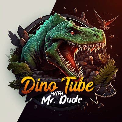 dino tuve